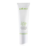 <span class=H>PBA</span>��Ȫˮ���憨� 100ML ������ ��ˮ��ʪ ���滺����
