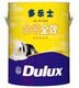 多乐士金装全效5L墙面漆
