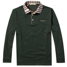 2011������ aquascutum�Ÿ�ʨ��ר����� ��Ʒ��ʿ�����촿�޳���