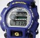 CASIO卡西欧DW-9052-2V潜水限量版G-SHOCK系列
