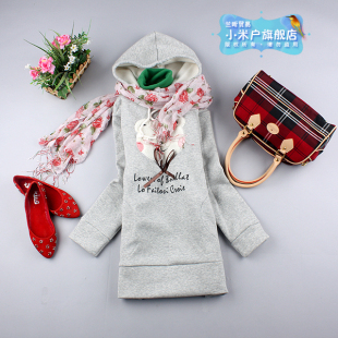 T1qc0nXXldXXb9eBAS 010008.jpg 310x310 买过的单品篇（01 18更新6个）