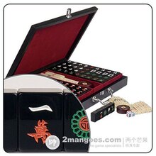 ������â�������ܰ��齫 ��ȸ ��ľ�а�װ ������Ʒ6kg_4.95