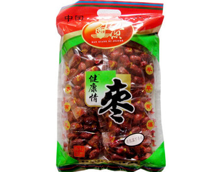 好想你红枣价格