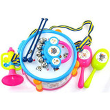 taobao english 6778448690