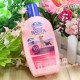 参加包邮 顶级防晒&middot;美国Coppertone水宝宝防晒乳液SPF50 118ml