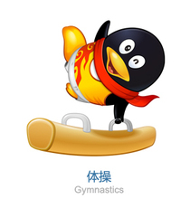 华夏8位Qq/情侣/顺子/豹子号/8位q号普通号/8位qq靓号/
