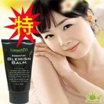 万人见证超神奇LohashillB.B霜裸妆密秘最新防伪现货-粉底液/膏