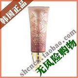 [1323]������ƷMissha/����2010���¿�����ȫЧBB˪ 23��С��