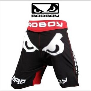 <em>泰拳短裤</em>专卖店,泰拳比赛,古泰拳二十五式图片