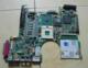 IBM T40主板 T41主板 T42主板