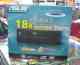浦东金桥实体店，华硕DVD-E818A2