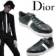 Dior迪奥男鞋