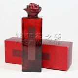 【双皇冠】樊文花HA保湿原液200ml十年经典珍藏版小同正品/现货