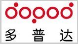 多普达手机维修 D9000字库 解决刷机引起不开机 白屏 NO GSM