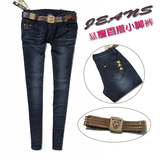 陆展博女友夏达爱3陈美嘉 郑秀晶致美丽的你 -家