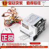 taobao english 8411080426