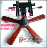 taobao english 15847060699