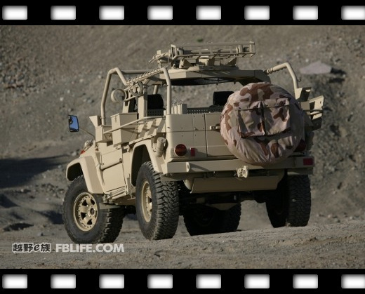 Cool!Desert camouflage Spare tire coverin the Car/Articles/Fitting/Refit , Auto Parts and Accessories , Automotive Accessories , Spare tire cover category - from Buy2taobao.com to provide professional Taobao agent buy service