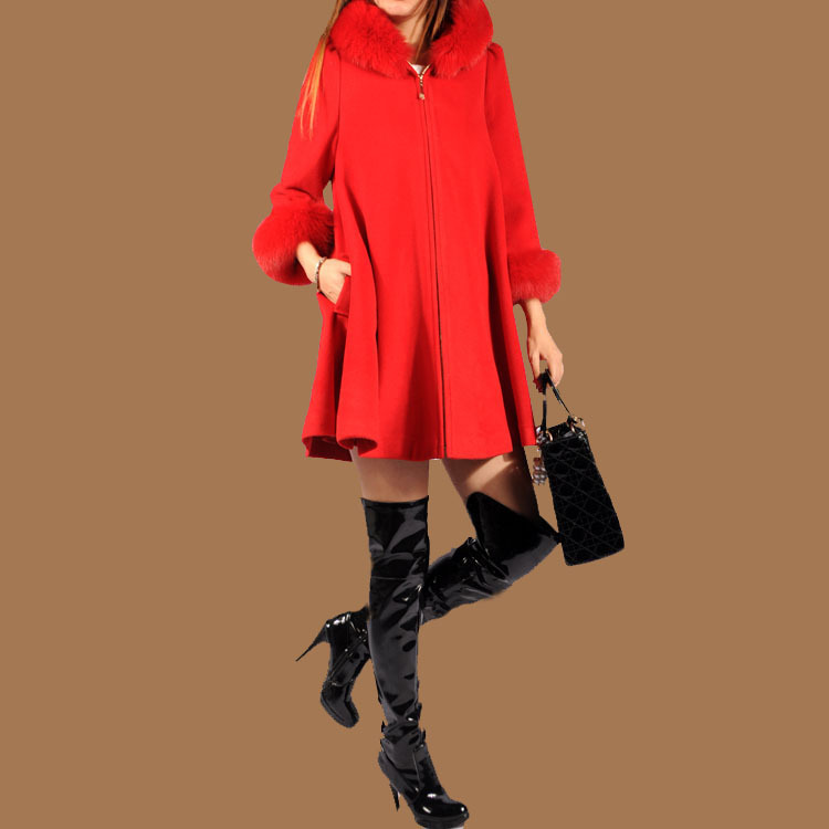 国际一线品牌女装哪种好?国际一线品牌女装价