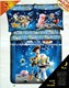 BuzzDisney正版玩具总动员