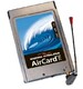 全球漫游aircard775阿尔卡特支持GPRS