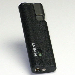 <span class=H>�ؼ�</span> ��Ʒ�������ϸ΢ĥɰ����� <span class=H>FTP</span>307