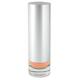 凯文克莱CK Calvin Klein 冰火相容 香水喷雾 10241 50ml1.7oz