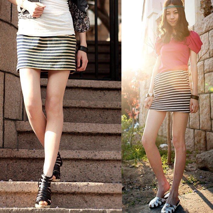 056206b,as安都*2010秋冬*羊羔绒镶边<em>短裤</em>*9