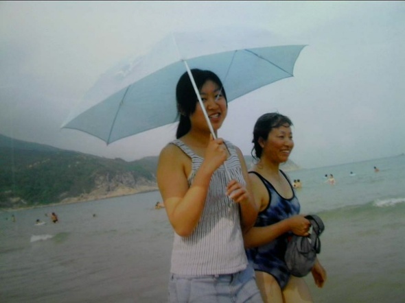 【淘宝日记】乡巴佬变身苗条<em>淑女</em>__其实减肥