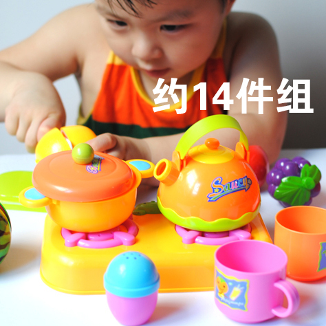 水果/蔬菜切切看+餐具+廚房籃/過家家玩具三合壹 ...在類目 玩具/童車/益智/積木/模型, 仿真/過家家玩具, 切切看中 - 來自Buy2taobao.com提供專業的淘寶代購服務
