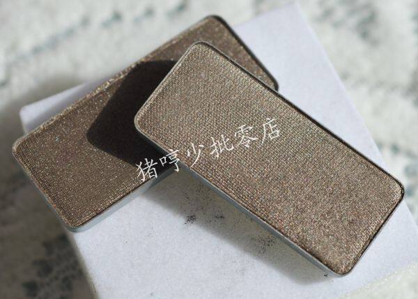 [DI094]09新色 DIOR 迪奥笔记本眼影 替换芯 浅咸菜