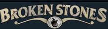 【钻石PT专卖】brokenstones.me 邀请码 最好的苹果类资源PT