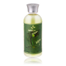 0运费商城 绿色农场 丝瓜深层保湿化妆水 丝瓜原汁 玻尿酸 160ml