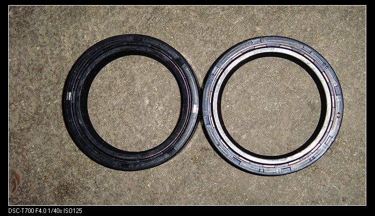 原装NOK TTO牌子 规格43-55-11前减震油封摩托车维修工具一套2个在类目 摩托车/装备/配件, 摩托车配件, 摩托车维修工具中 - 来自Buy2taobao.com提供专业的淘宝代购服务