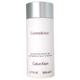 凯文克莱CK Calvin Klein 冰火相容 沐浴者喱 200ml6.7oz