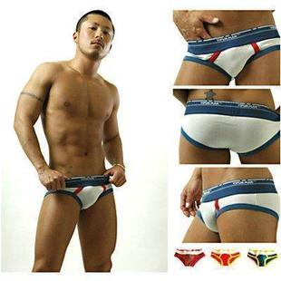 三角洲特种部队8④<em>男士内裤</em>三角<em>哪个品牌好</em>④
