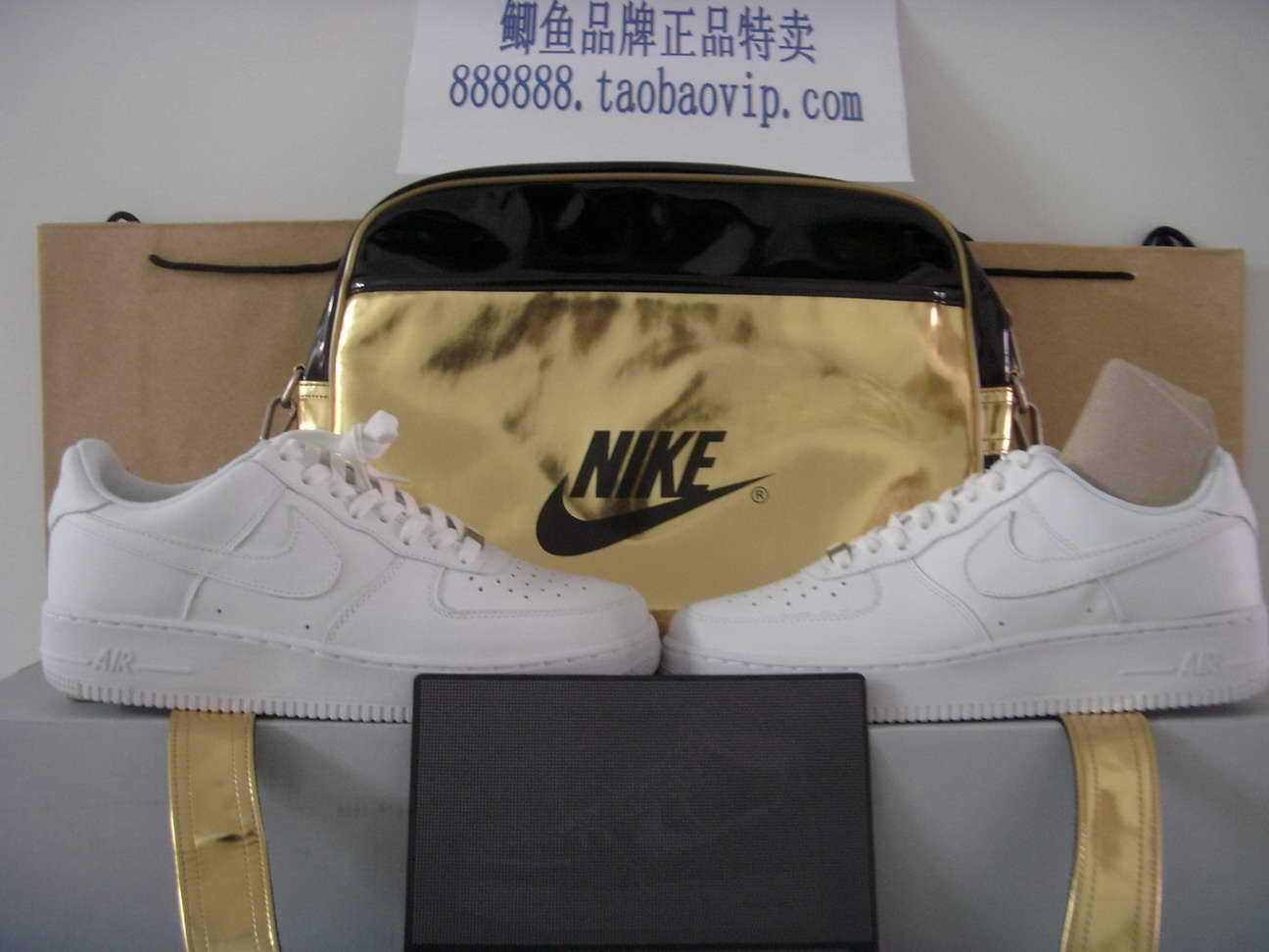 皇冠信誉 nike专柜正品08年A