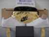 ���� nikeר����Ʒ08��AF1�վ�һ��ȫ