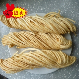 福州传统糕点点心茶食手工油炸小吃零食福建特产香脆有点咸2斤装在类目 粮油米面/南北干货/调味品, 方便速食, 其它中 - 来自Buy2taobao.com提供专业的淘宝代购服务
