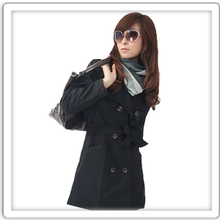 [转载]<em>女人</em>该看那些<em>书</em>能<em>提高气质</em>和内在修养_
