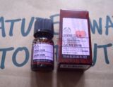 包邮The body shop美体小铺 薰衣草宁神减压安神纯精油 10ml