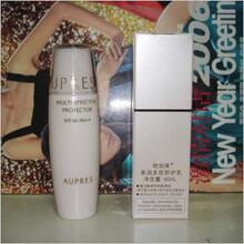 �ռ����ͼ� AUPRES/ŷ����/ŷ���� �����Ч������SPF18PA++ 40ml