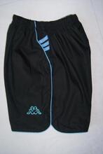 ��ɱŮʽ�˶��̿�����+����/Ůʿ�˶��̿�С�ȿ���� 15Ԫ����