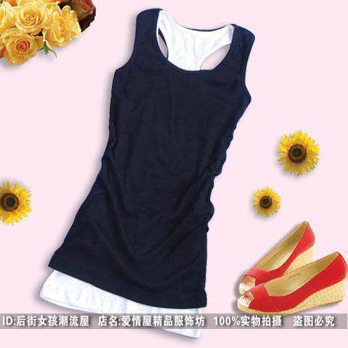 �ٴ�Ů���С�ɰ����ͳ���ֱ��ĵ���/��ɫ��/ʵ������
