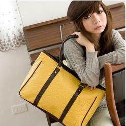 2009��5��22�� - �������� - juebuchiyi �Ĳ���