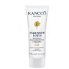 ��ޢ��¶ �������ɹ��(SPF25) һ�ڼ�