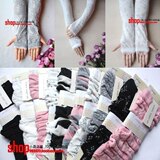 A28�ء��ɡ�2684 �յ�10�¿���������ο�С���ֱ���  ��ɱ�ؼ�
