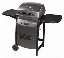 �տ�ר�� ����char-broil��G20814��ͷȼ���տ�¯/�����տ�¯