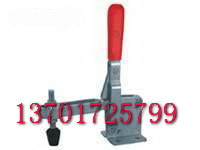K-11412垂直式快速夹具 水平式夹具 有不锈钢快速夹具 品种齐全在类目 五金/工具, 手动工具, 夹持类工具, G/F字夹中 - 来自Buy2taobao.com提供专业的淘宝代购服务