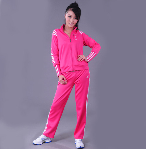 女夏季套装正品<em>双星</em>短袖女款跑步服 OCXW-2